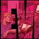 Illustration for article titled iDaredevil/i #36 leaves NYC with a smile and a startling new status quo